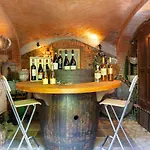 Cascina Del Tempo Sospeso