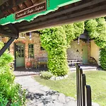 Cascina Del Tempo Sospeso Prázdninový dům Bogogno