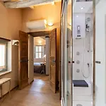 Cascina Del Tempo Sospeso Prázdninový dům *