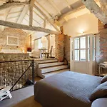 Cascina Del Tempo Sospeso * Bogogno