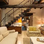 Cascina Del Tempo Sospeso
