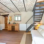 Cascina Del Tempo Sospeso Bogogno