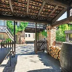Cascina Del Tempo Sospeso *