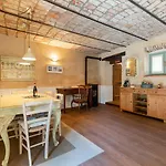 Cascina Del Tempo Sospeso *
