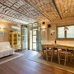Cascina Del Tempo Sospeso Ferienhaus Bogogno