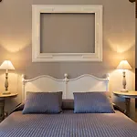Cascina Del Tempo Sospeso Ferienhaus