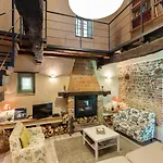 Cascina Del Tempo Sospeso *