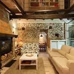Cascina Del Tempo Sospeso * Bogogno