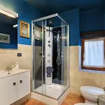 Holiday home Cascina Del Tempo Sospeso Bogogno