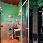 Holiday home Cascina Del Tempo Sospeso Bogogno