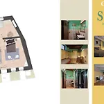 Cascina Del Tempo Sospeso Bogogno