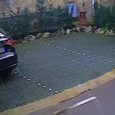 Cascina Del Tempo Sospeso * Bogogno