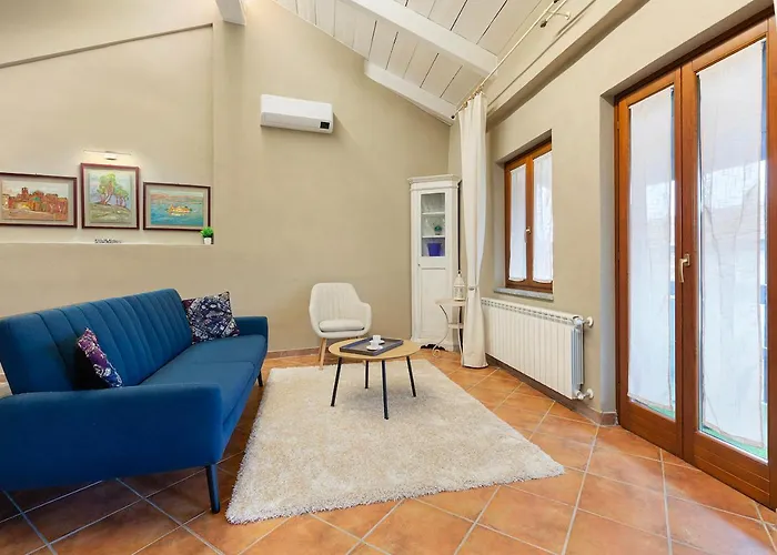 Cascina Del Tempo Sospeso * Bogogno